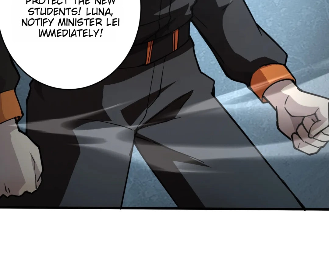Read The Ultimate Summoner chapter 87 image 105 on Lezhin