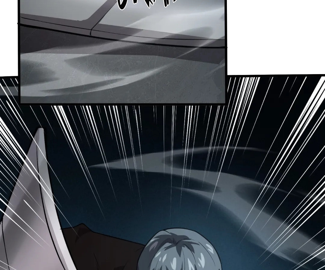 Read The Ultimate Summoner chapter 87 image 107 on Lezhin