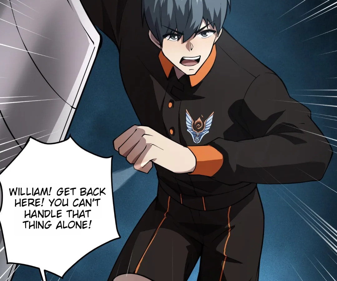 Read The Ultimate Summoner chapter 87 image 108 on Lezhin