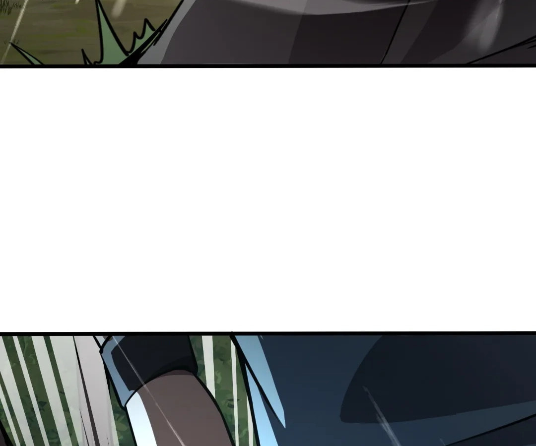 Read The Ultimate Summoner chapter 87 image 11 on Lezhin