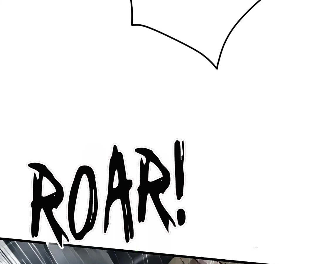 Read The Ultimate Summoner chapter 87 image 110 on Lezhin