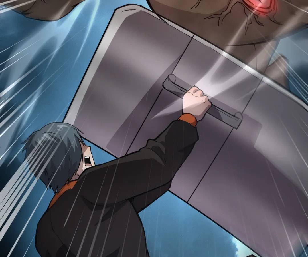 Read The Ultimate Summoner chapter 87 image 112 on Lezhin