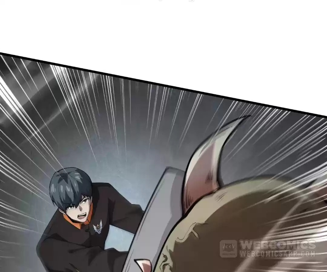 Read The Ultimate Summoner chapter 87 image 114 on Lezhin