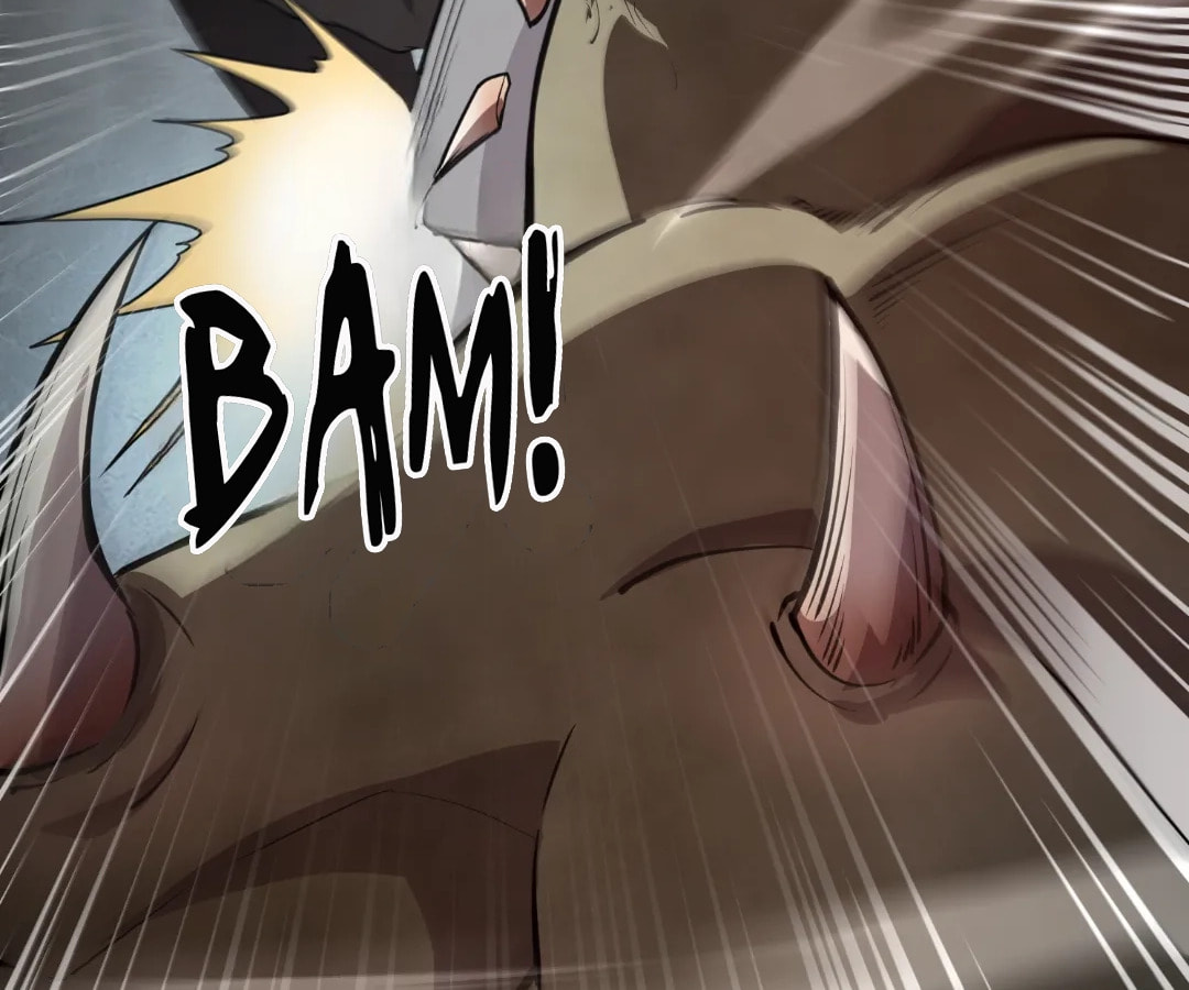 Read The Ultimate Summoner chapter 87 image 115 on Lezhin