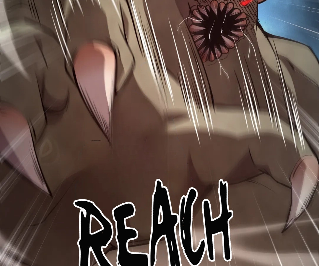 Read The Ultimate Summoner chapter 87 image 118 on Lezhin