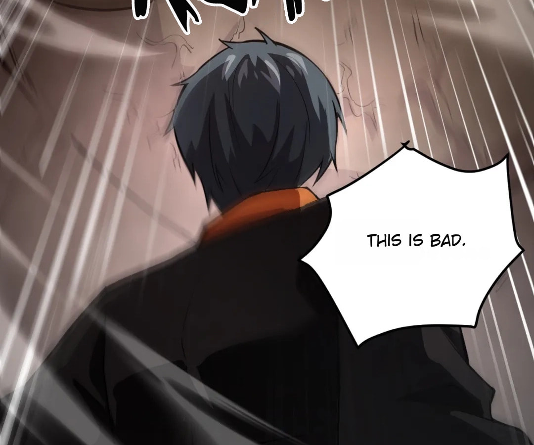 Read The Ultimate Summoner chapter 87 image 119 on Lezhin