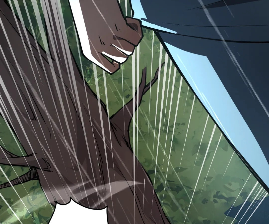 Read The Ultimate Summoner chapter 87 image 12 on Lezhin