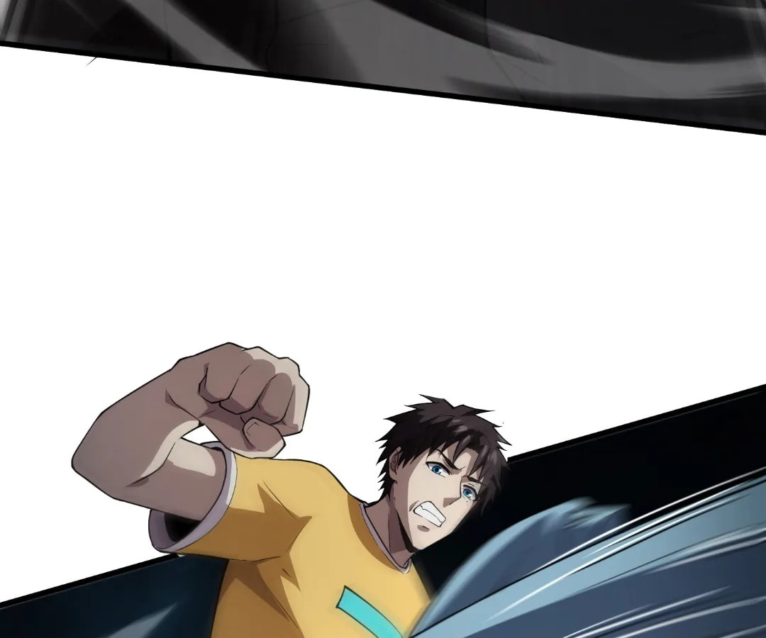 Read The Ultimate Summoner chapter 87 image 120 on Lezhin