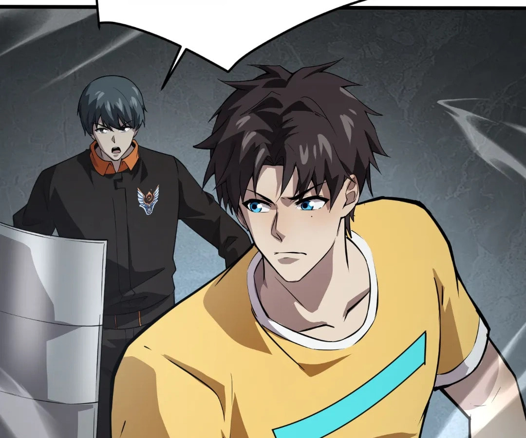 Read The Ultimate Summoner chapter 87 image 124 on Lezhin