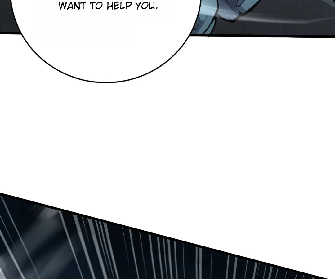 Read The Ultimate Summoner chapter 87 image 126 on Lezhin