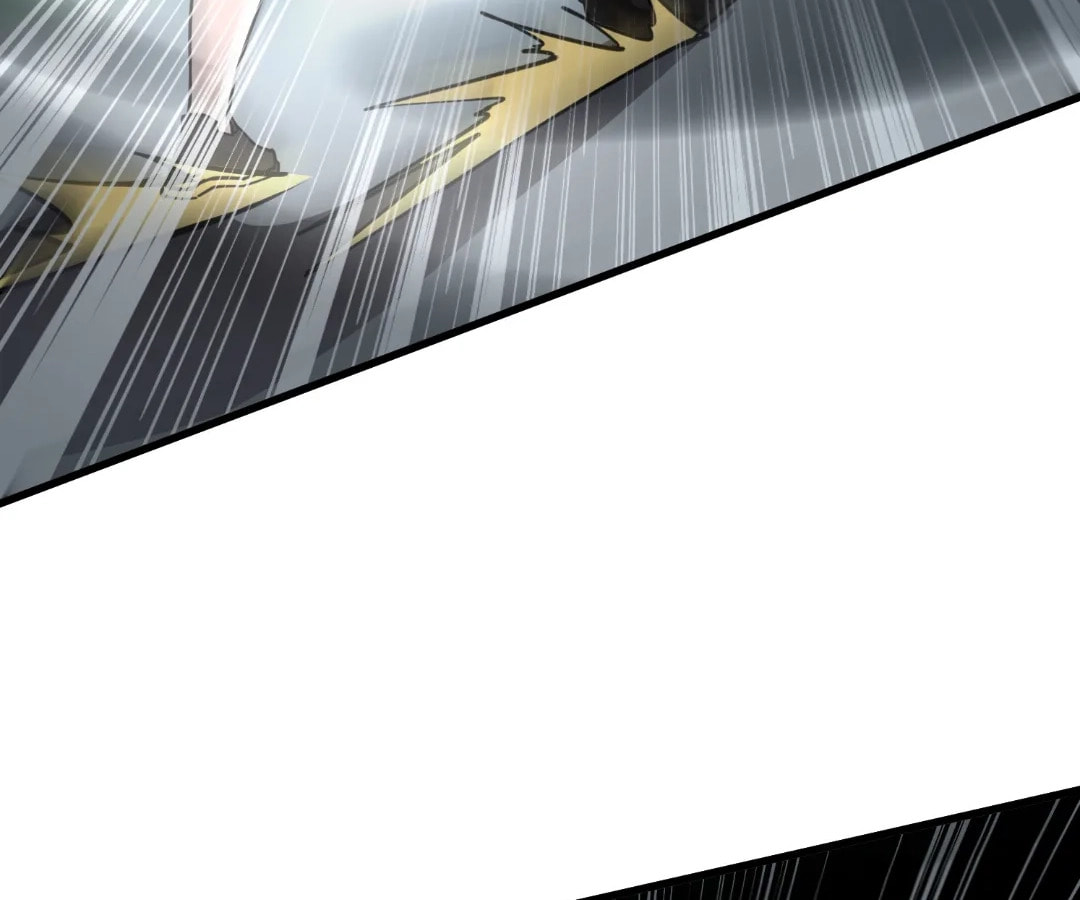 Read The Ultimate Summoner chapter 87 image 129 on Lezhin