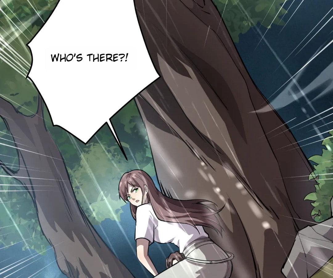Read The Ultimate Summoner chapter 87 image 13 on Lezhin