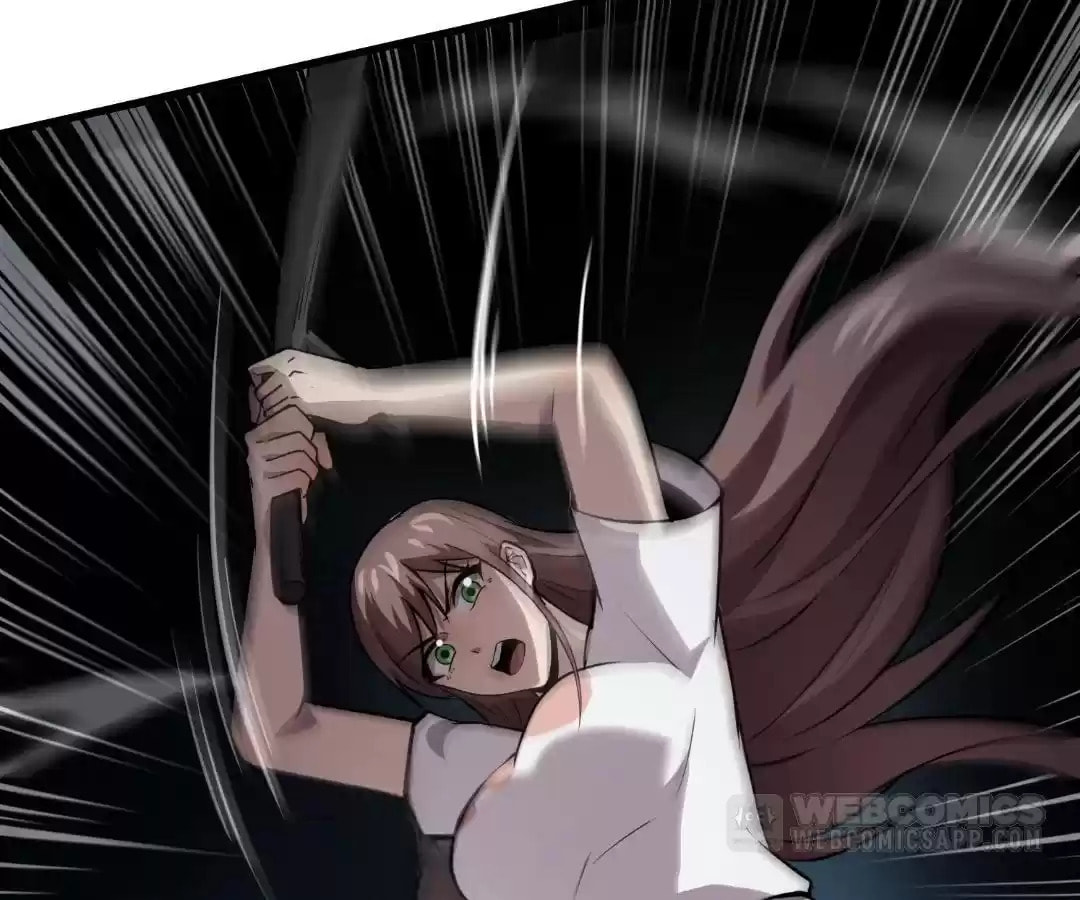 Read The Ultimate Summoner chapter 87 image 130 on Lezhin