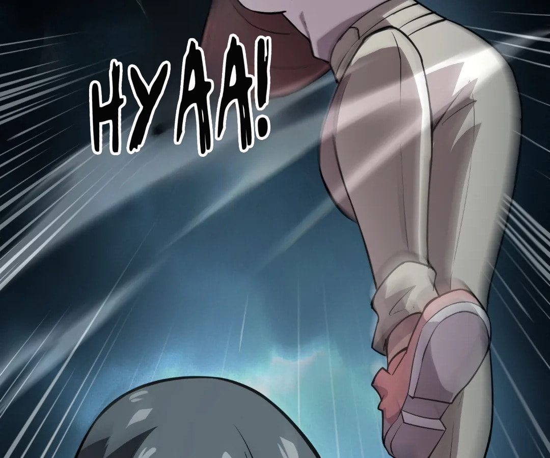 Read The Ultimate Summoner chapter 87 image 131 on Lezhin