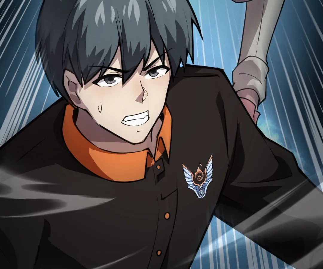 Read The Ultimate Summoner chapter 87 image 132 on Lezhin