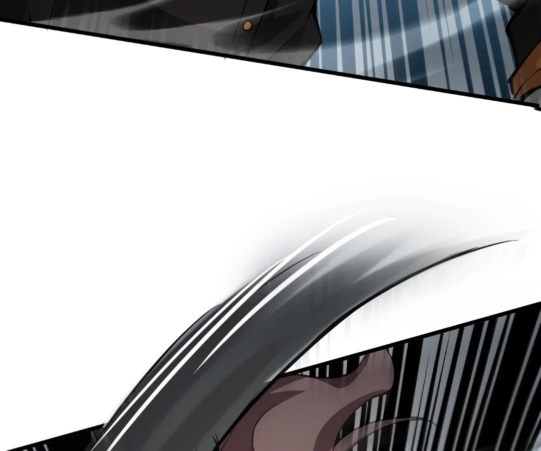 Read The Ultimate Summoner chapter 87 image 133 on Lezhin