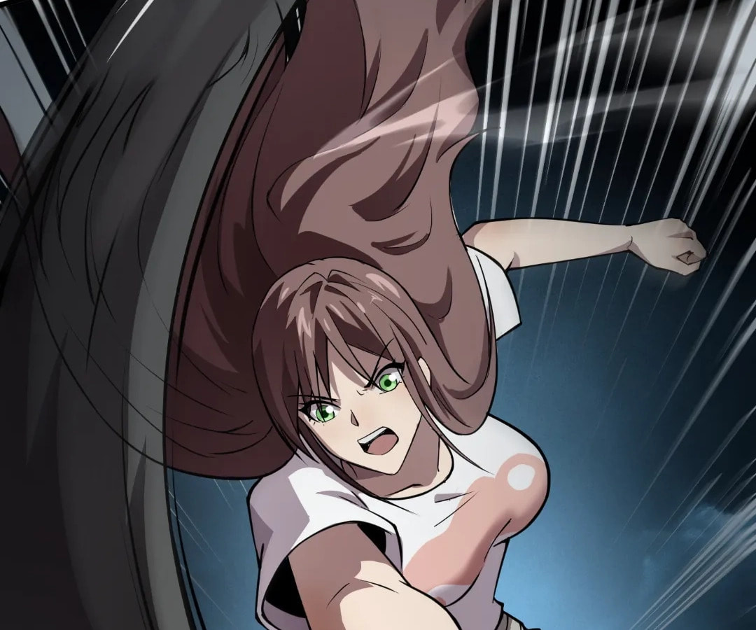 Read The Ultimate Summoner chapter 87 image 134 on Lezhin