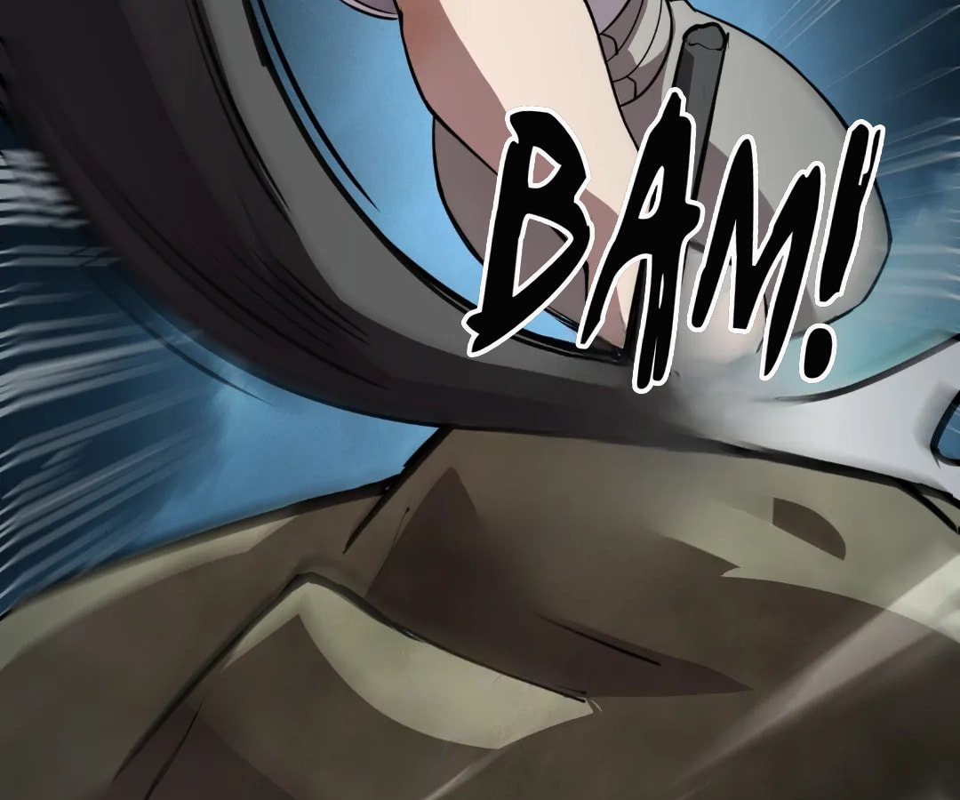 Read The Ultimate Summoner chapter 87 image 135 on Lezhin