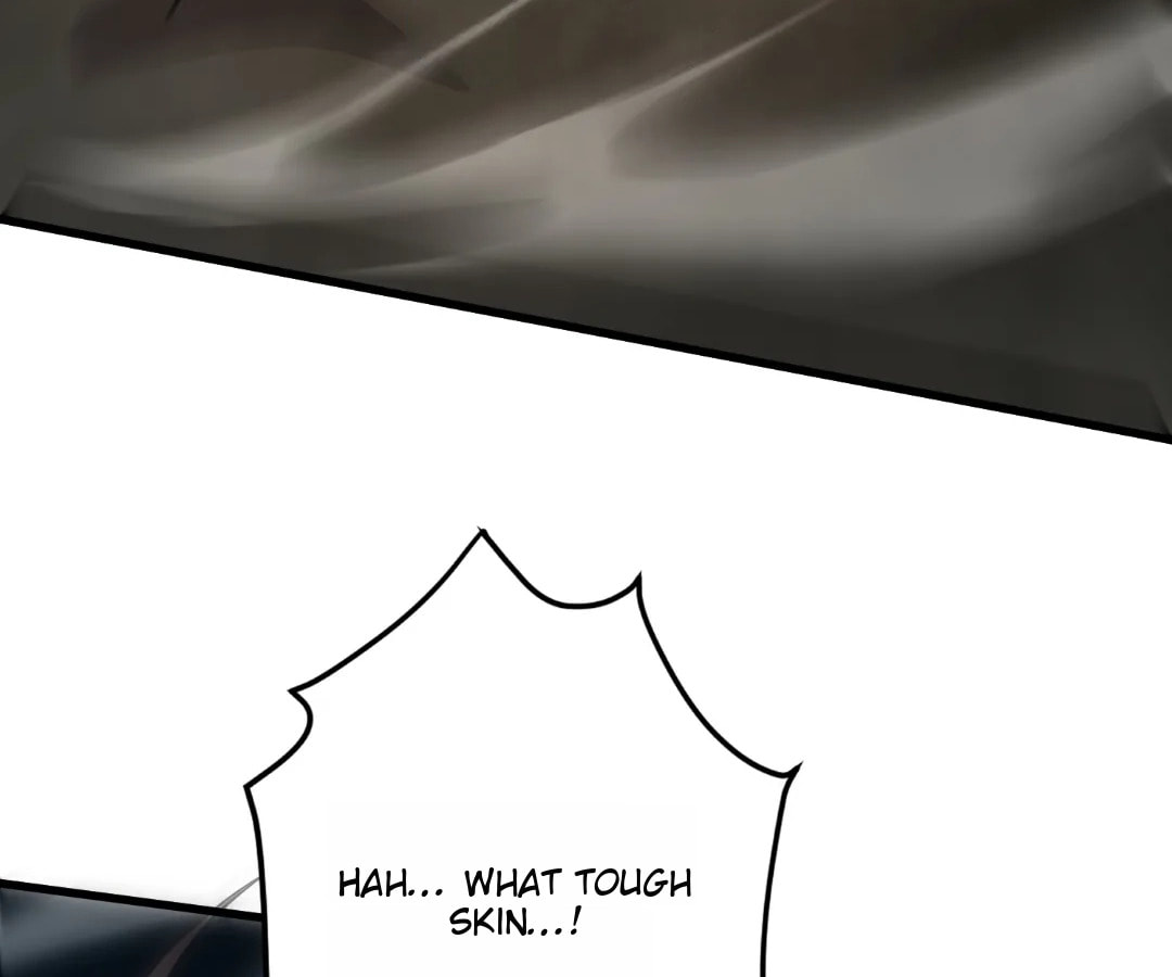 Read The Ultimate Summoner chapter 87 image 136 on Lezhin