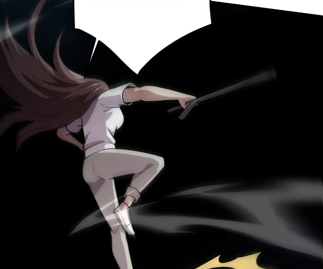 Read The Ultimate Summoner chapter 87 image 137 on Lezhin