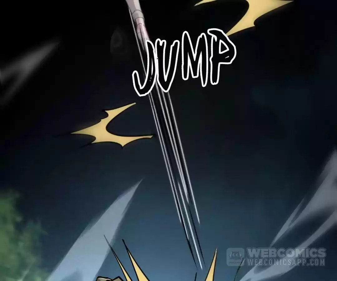 Read The Ultimate Summoner chapter 87 image 138 on Lezhin