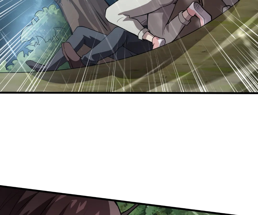 Read The Ultimate Summoner chapter 87 image 14 on Lezhin