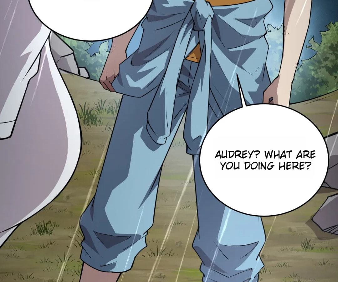 Read The Ultimate Summoner chapter 87 image 16 on Lezhin