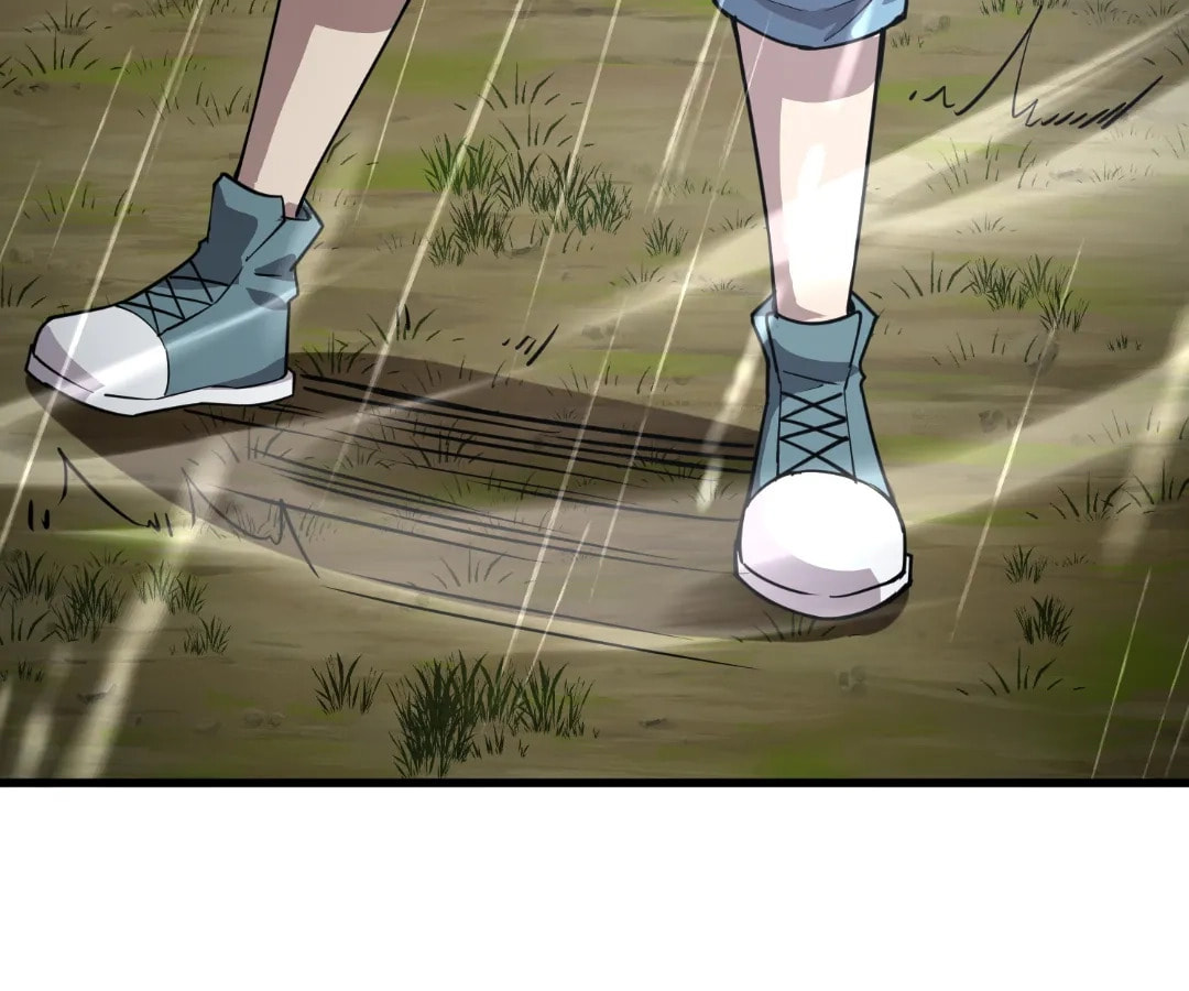 Read The Ultimate Summoner chapter 87 image 17 on Lezhin