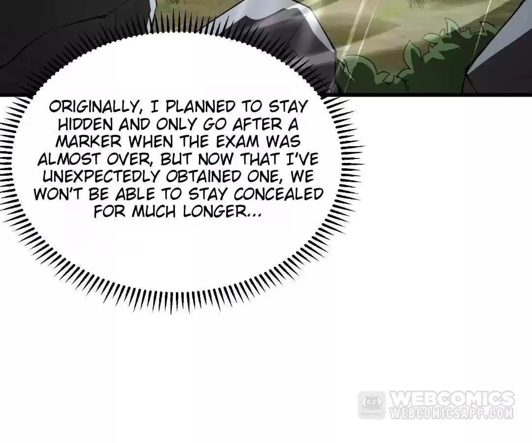 Read The Ultimate Summoner chapter 87 image 2 on Lezhin