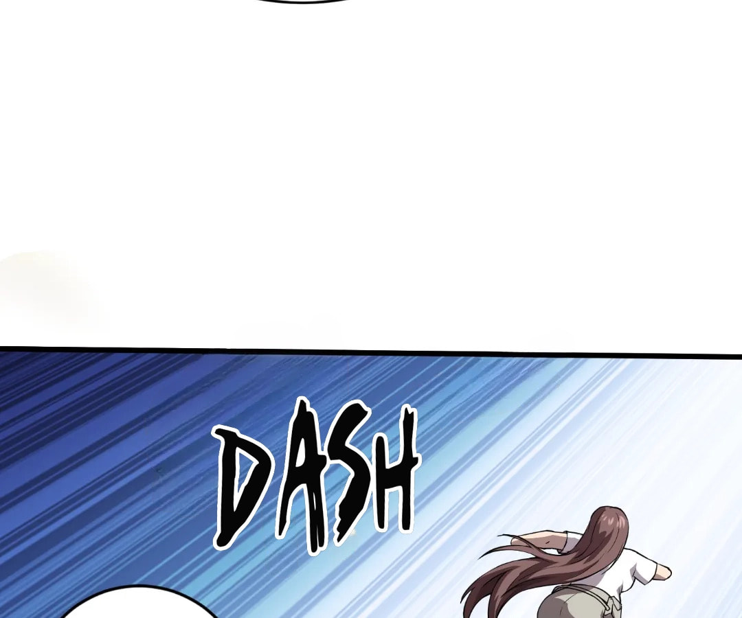 Read The Ultimate Summoner chapter 87 image 24 on Lezhin