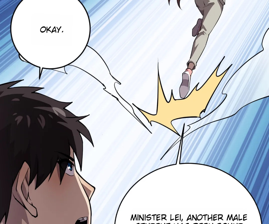 Read The Ultimate Summoner chapter 87 image 25 on Lezhin