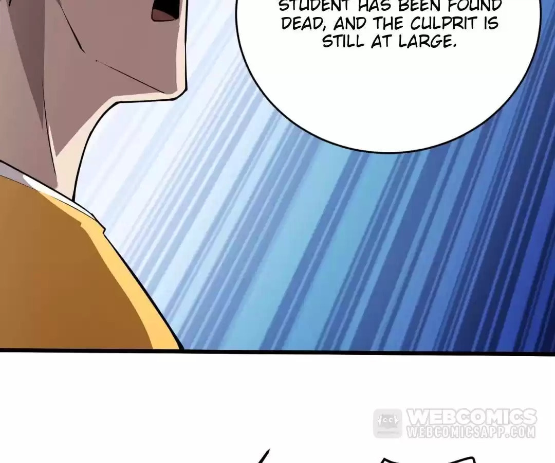 Read The Ultimate Summoner chapter 87 image 26 on Lezhin