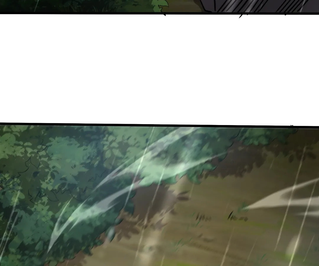 Read The Ultimate Summoner chapter 87 image 30 on Lezhin
