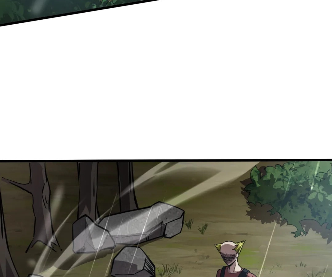Read The Ultimate Summoner chapter 87 image 35 on Lezhin