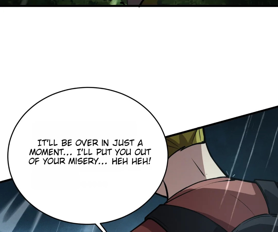 Read The Ultimate Summoner chapter 87 image 38 on Lezhin