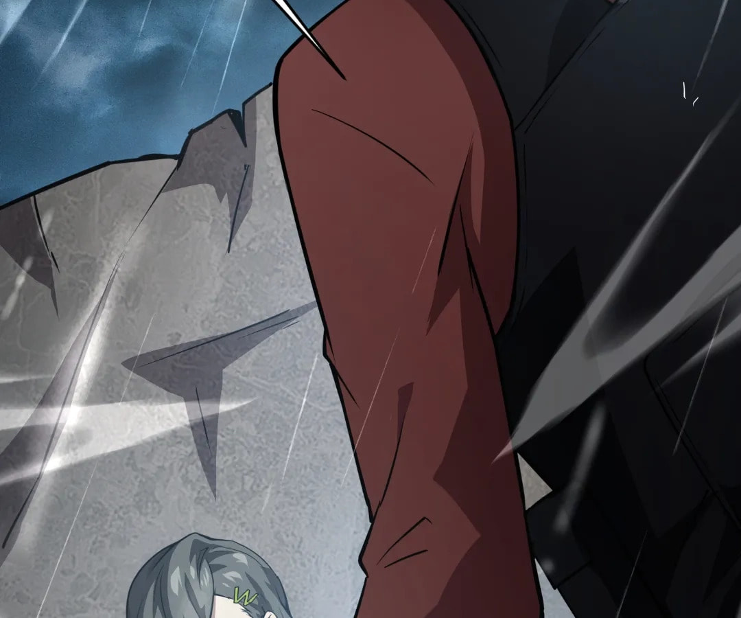 Read The Ultimate Summoner chapter 87 image 39 on Lezhin
