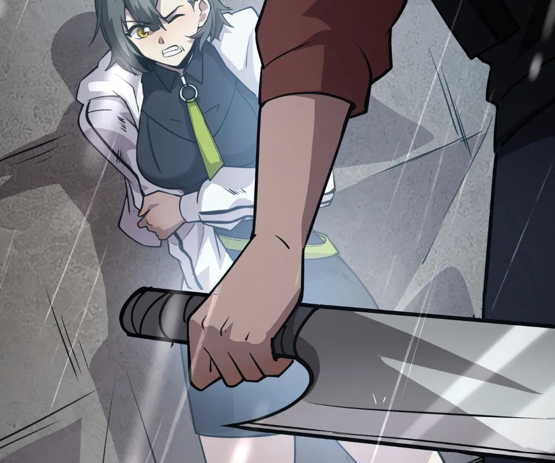 Read The Ultimate Summoner chapter 87 image 40 on Lezhin