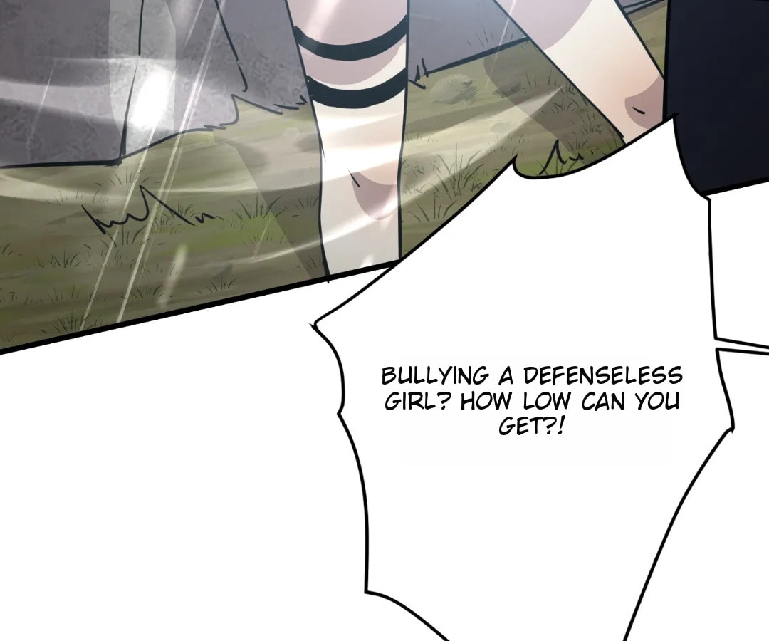 Read The Ultimate Summoner chapter 87 image 41 on Lezhin