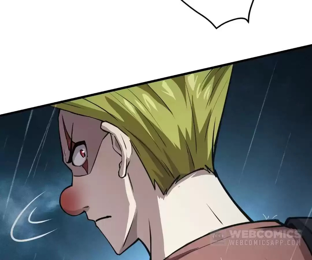 Read The Ultimate Summoner chapter 87 image 42 on Lezhin