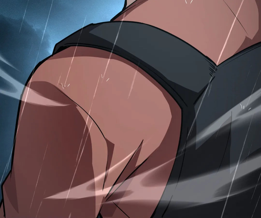 Read The Ultimate Summoner chapter 87 image 43 on Lezhin
