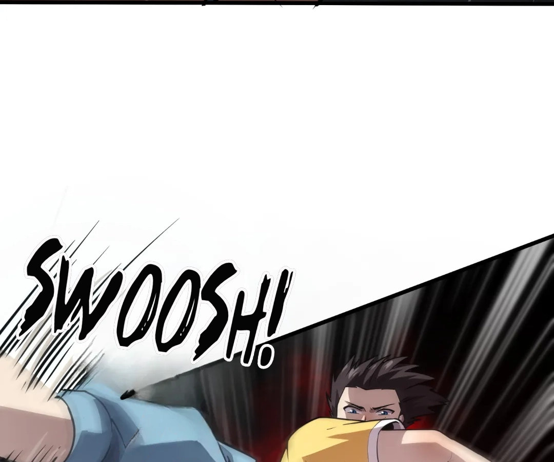 Read The Ultimate Summoner chapter 87 image 44 on Lezhin