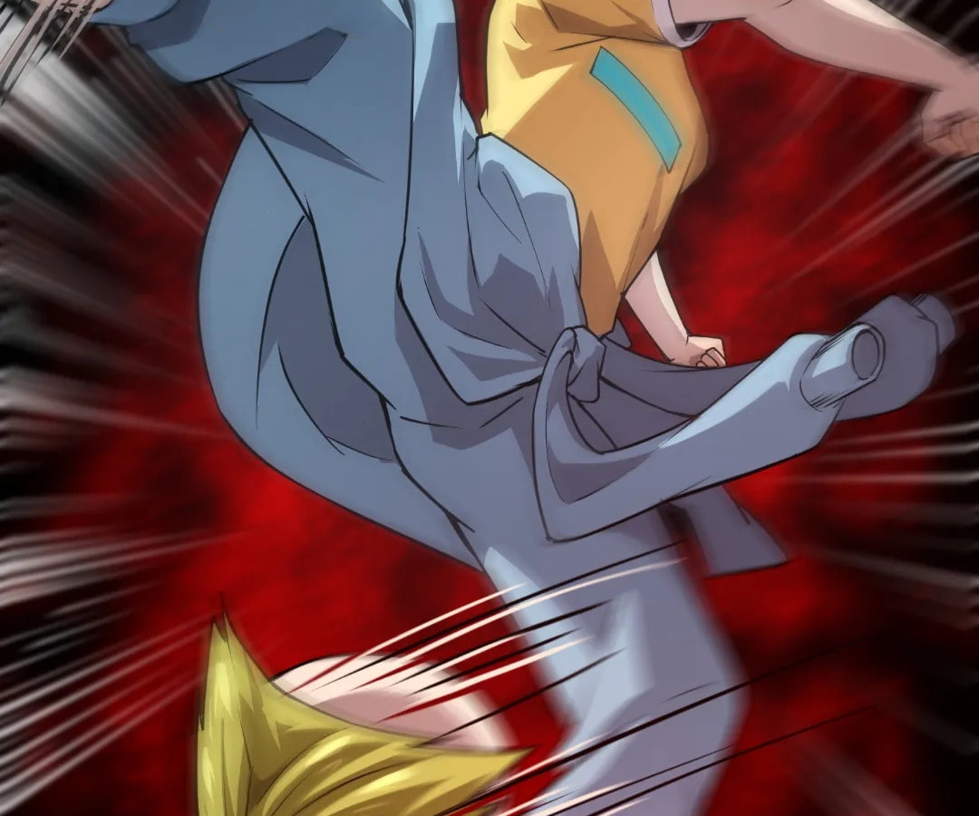 Read The Ultimate Summoner chapter 87 image 45 on Lezhin