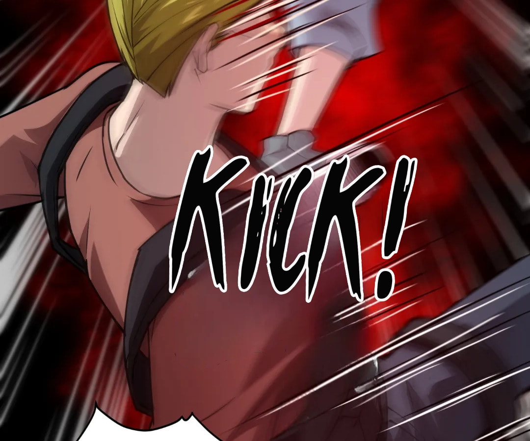 Read The Ultimate Summoner chapter 87 image 46 on Lezhin