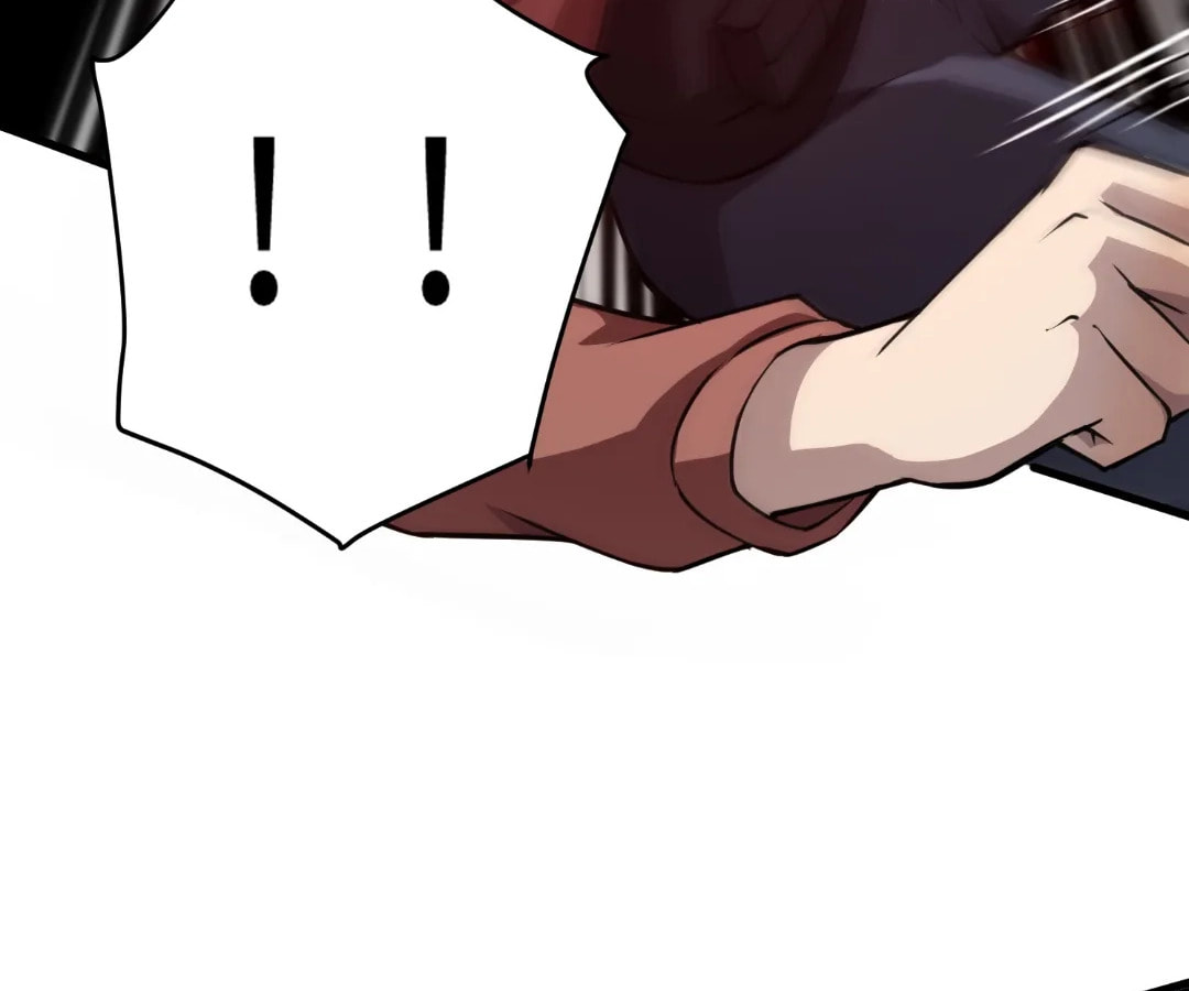 Read The Ultimate Summoner chapter 87 image 47 on Lezhin