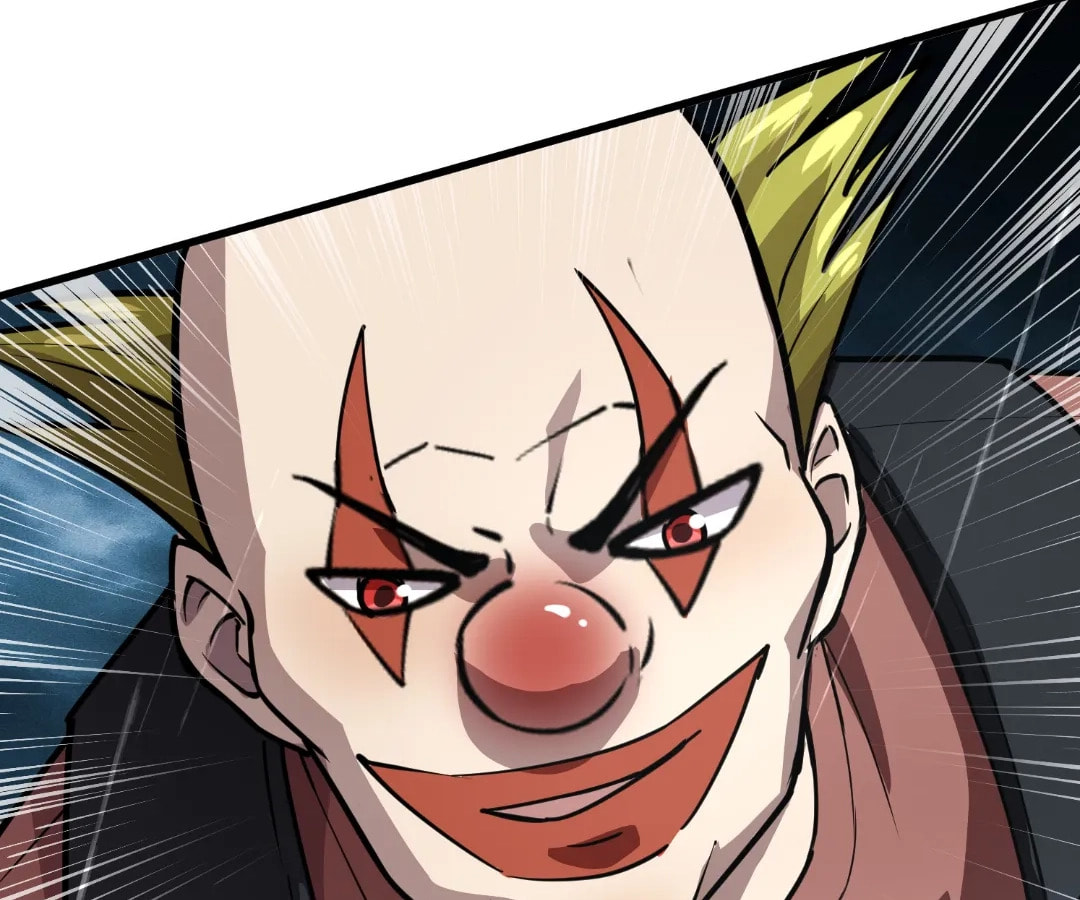 Read The Ultimate Summoner chapter 87 image 48 on Lezhin