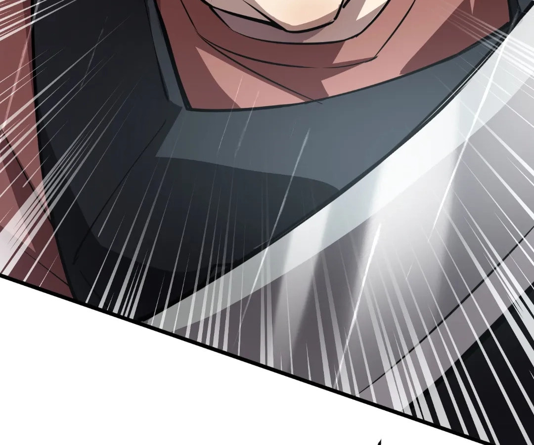 Read The Ultimate Summoner chapter 87 image 49 on Lezhin