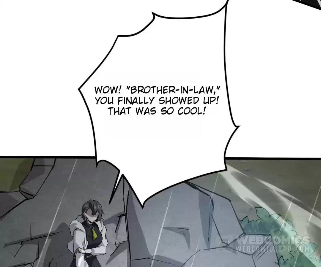 Read The Ultimate Summoner chapter 87 image 50 on Lezhin