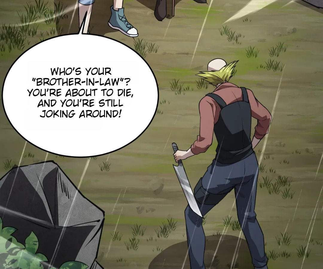 Read The Ultimate Summoner chapter 87 image 52 on Lezhin