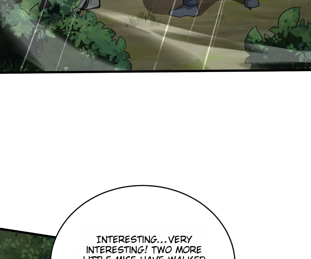 Read The Ultimate Summoner chapter 87 image 53 on Lezhin