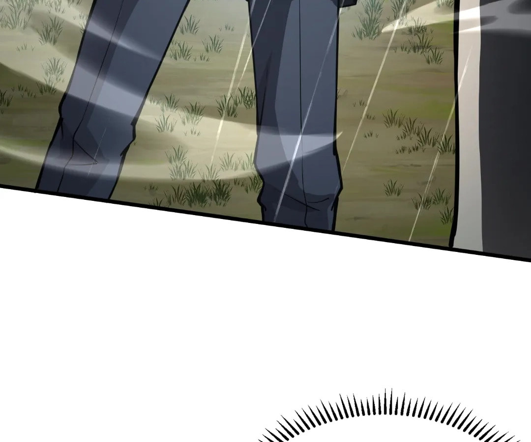 Read The Ultimate Summoner chapter 87 image 56 on Lezhin